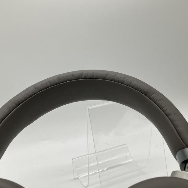【中古】MDR-1AM2 SQ シルバー【仙台】