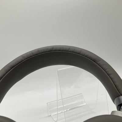 【中古】MDR-1AM2 SQ シルバー【仙台】