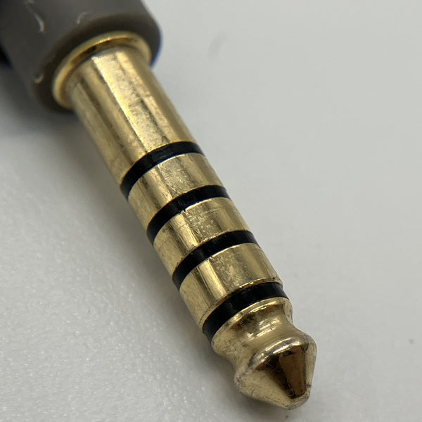 【中古】MDR-1AM2 SQ シルバー【仙台】