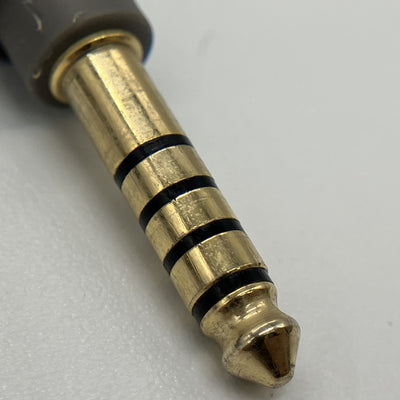 【中古】MDR-1AM2 SQ シルバー【仙台】