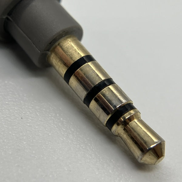 【中古】MDR-1AM2 SQ シルバー【仙台】