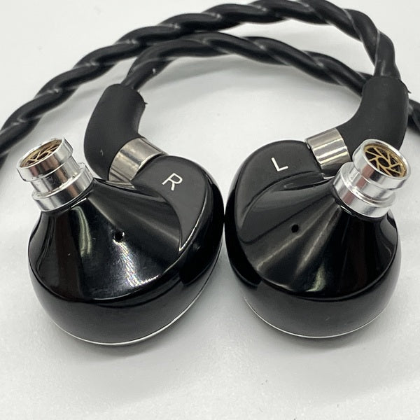 【中古】Nightingale【仙台】