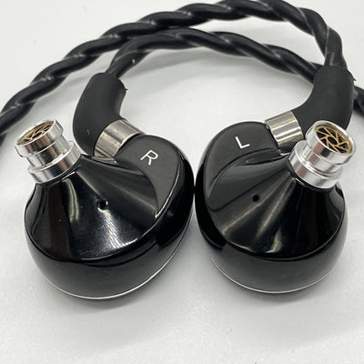 【中古】Nightingale【仙台】