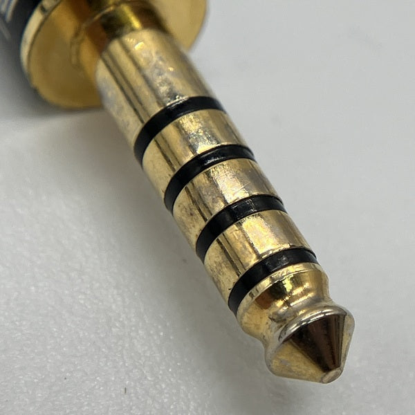 【中古】Nightingale【仙台】