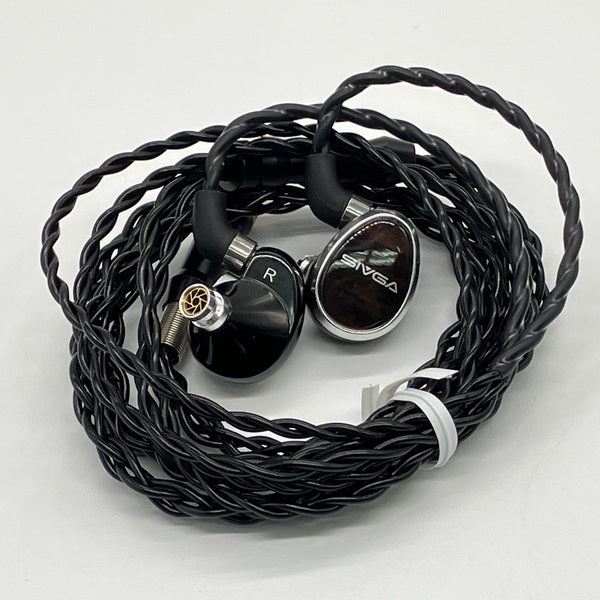 【中古】Nightingale【仙台】