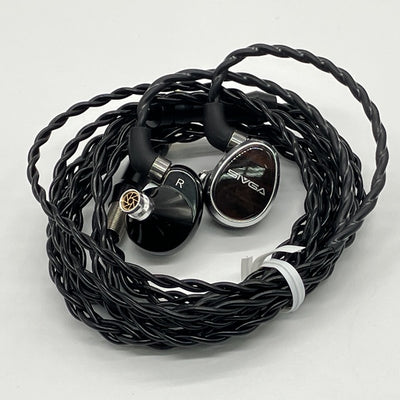 【中古】Nightingale【仙台】