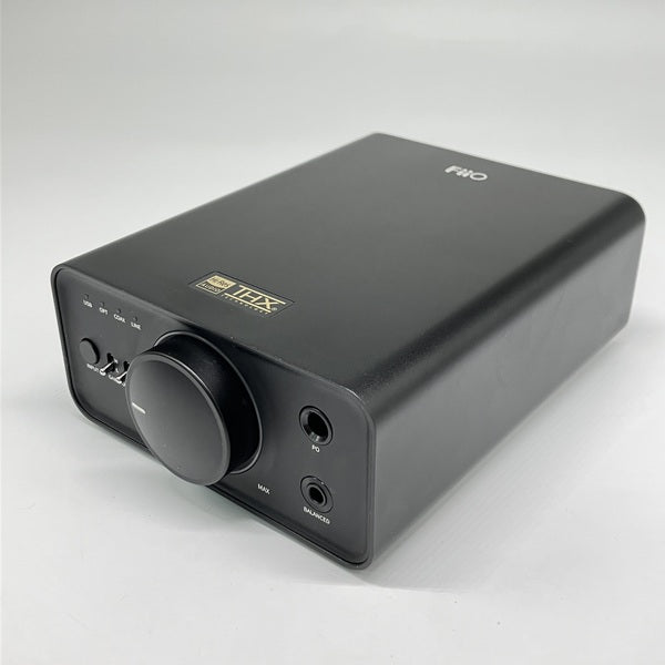 【中古】K7 【FIO-K7-B】【秋葉原】