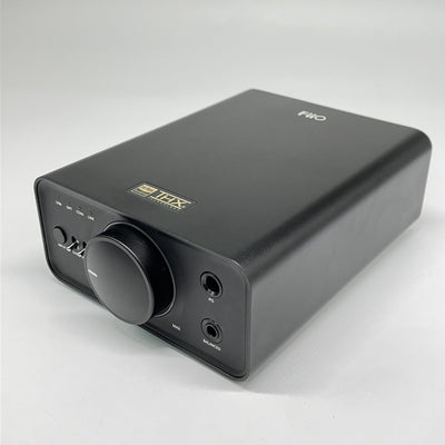 【中古】K7 【FIO-K7-B】【秋葉原】