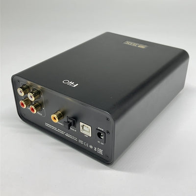 【中古】K7 【FIO-K7-B】【秋葉原】