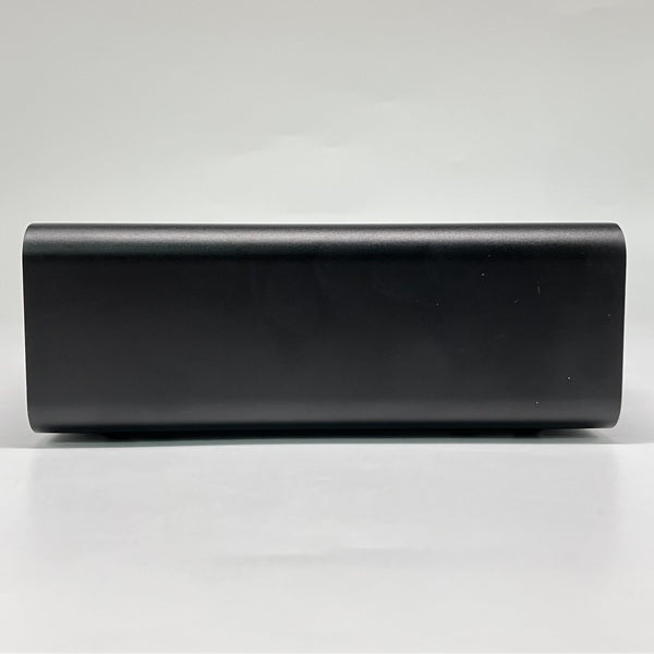 【中古】K7 【FIO-K7-B】【秋葉原】