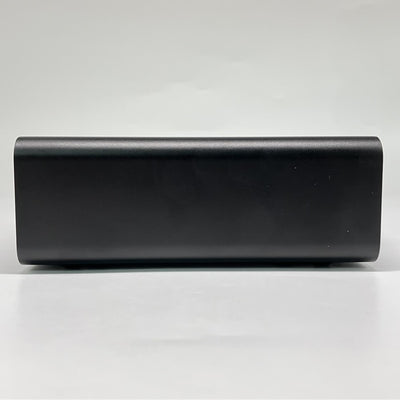 【中古】K7 【FIO-K7-B】【秋葉原】