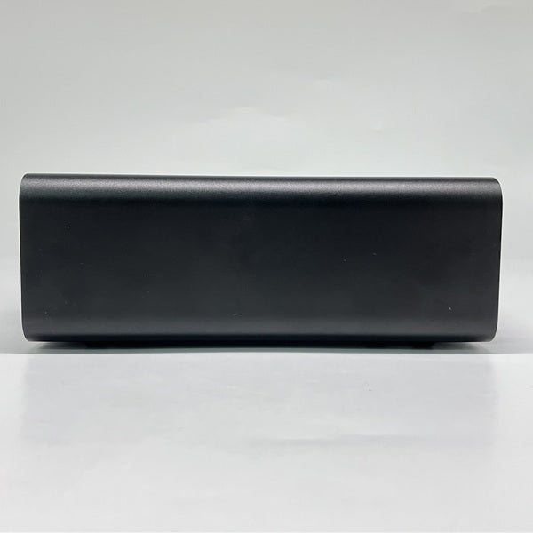 【中古】K7 【FIO-K7-B】【秋葉原】