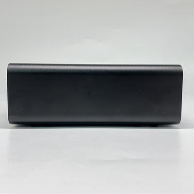 【中古】K7 【FIO-K7-B】【秋葉原】