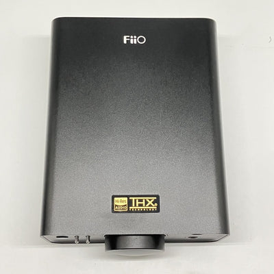 【中古】K7 【FIO-K7-B】【秋葉原】