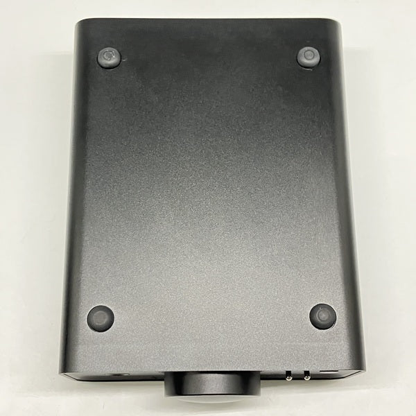 【中古】K7 【FIO-K7-B】【秋葉原】