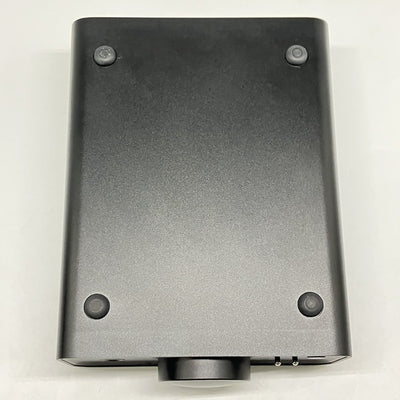 【中古】K7 【FIO-K7-B】【秋葉原】