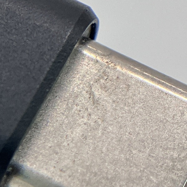 【中古】L3 (Lightning to USB-C OTGケーブル)【日本橋】