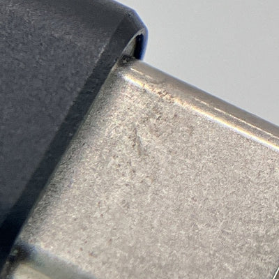 【中古】L3 (Lightning to USB-C OTGケーブル)【日本橋】