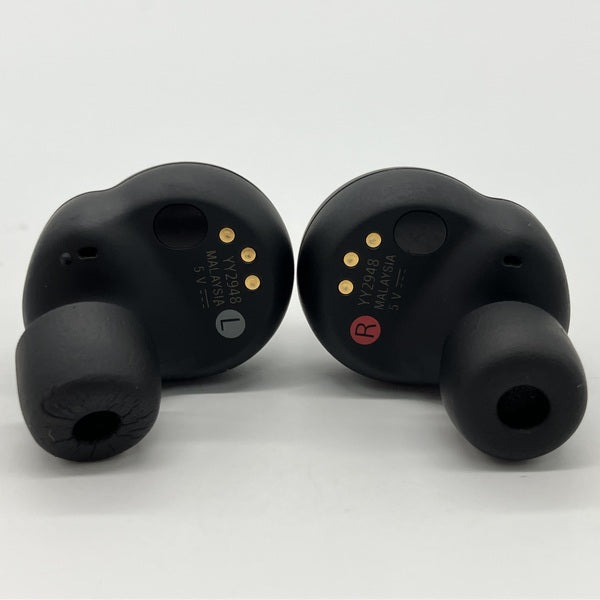 【中古】WF-1000XM4 BM ブラック【秋葉原】