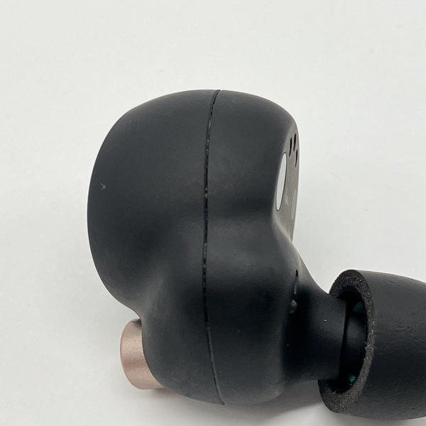 【中古】WF-1000XM4 BM ブラック【秋葉原】