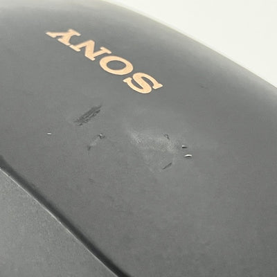 【中古】WF-1000XM4 BM ブラック【秋葉原】