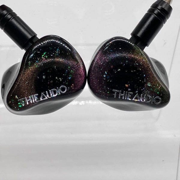 【中古】Prestige LTD【秋葉原】