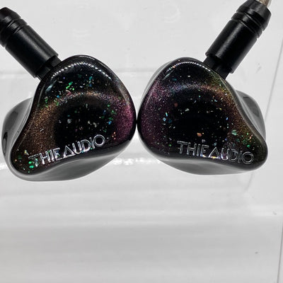 【中古】Prestige LTD【秋葉原】