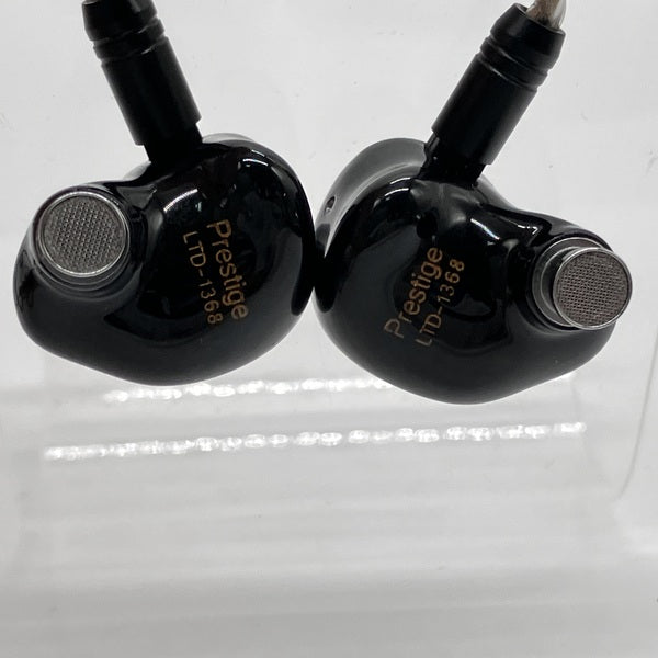 THIEAUDIO 【中古】Prestige LTD【秋葉原】 – e☆イヤホン