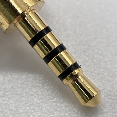 【中古】Prestige LTD【秋葉原】