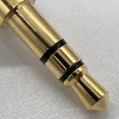 【中古】Prestige LTD【秋葉原】