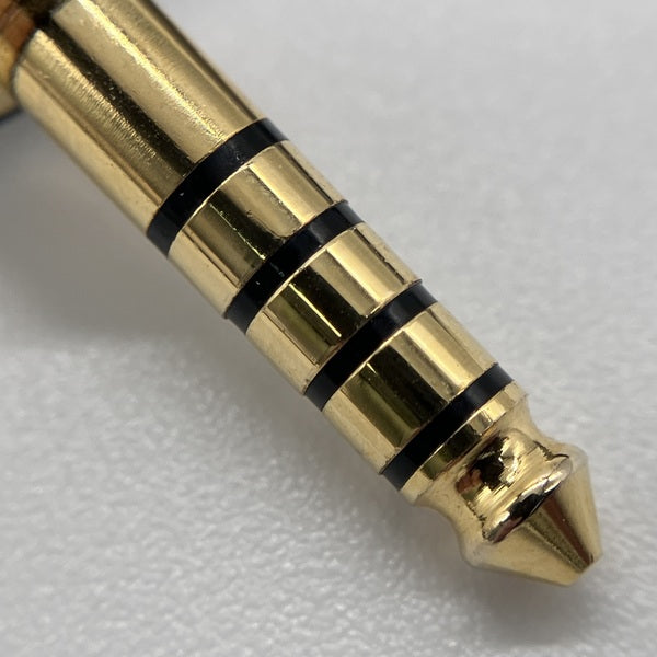 【中古】Prestige LTD【秋葉原】