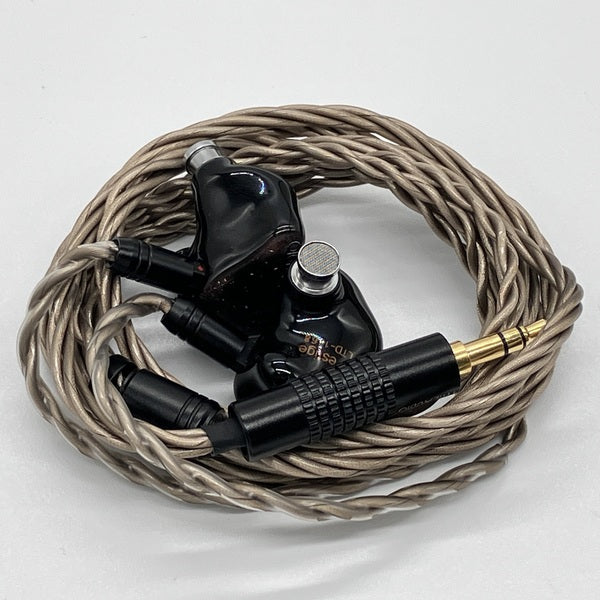 THIEAUDIO Prestige LTD ※9月30日まで出品 THIEAUDIO 【中古】Prestige LTD【秋葉原】 – e☆イヤホン