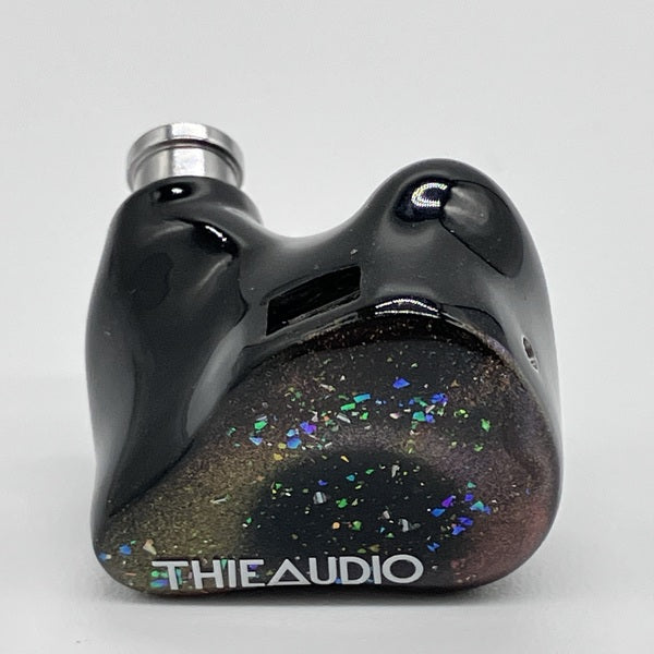【中古】Prestige LTD【秋葉原】