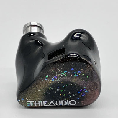 【中古】Prestige LTD【秋葉原】