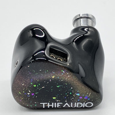 【中古】Prestige LTD【秋葉原】