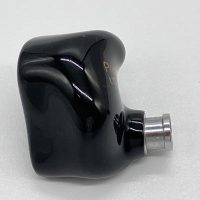 【中古】Prestige LTD【秋葉原】