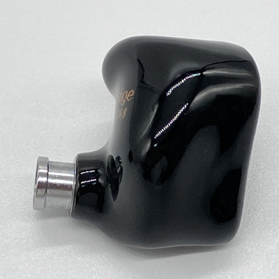 【中古】Prestige LTD【秋葉原】