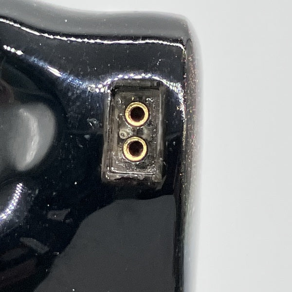 【中古】Prestige LTD【秋葉原】