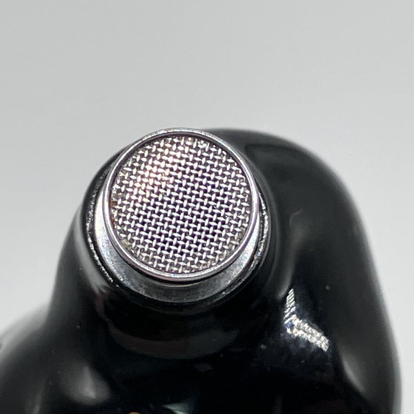 【中古】Prestige LTD【秋葉原】