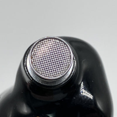 【中古】Prestige LTD【秋葉原】
