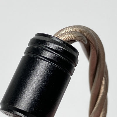 【中古】Prestige LTD【秋葉原】