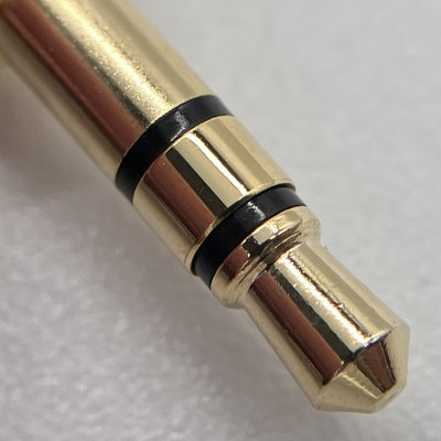 【中古】ZiiGaat x Jays Audio ESTRELLA【秋葉原】