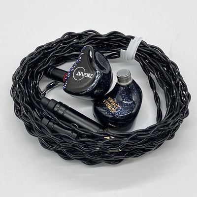 【中古】ZiiGaat x Jays Audio ESTRELLA【秋葉原】