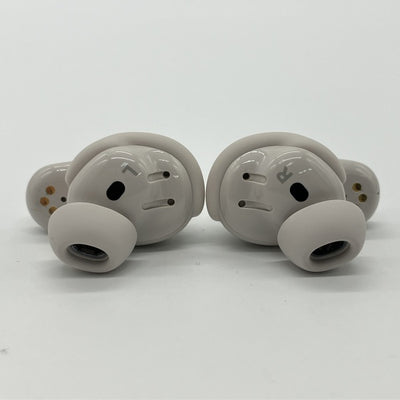 【中古】QuietComfort Ultra Earbuds White Smoke【秋葉原】