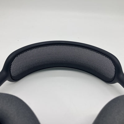 【中古】AirPods Max(USB-C) MWW43ZA/A ミッドナイト【日本橋】