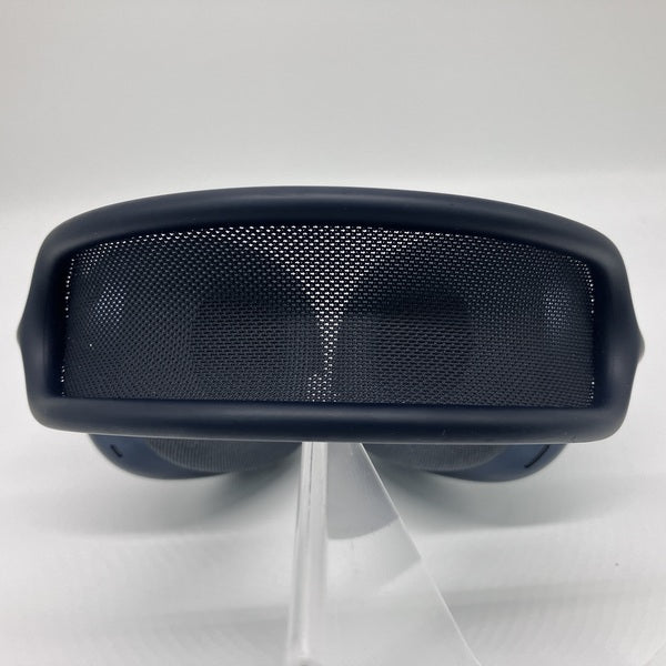 Apple 【中古】AirPods Max(USB-C) MWW43ZA/A ミッドナイト【日本橋