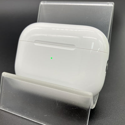 【中古】AirPods Pro (第2世代) MQD83J/A【秋葉原】