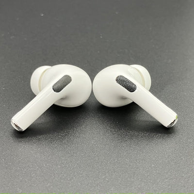【中古】AirPods Pro (第2世代) MQD83J/A【秋葉原】