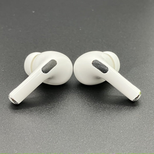 Apple 【中古】AirPods Pro (第2世代) MQD83J/A【秋葉原】 – e