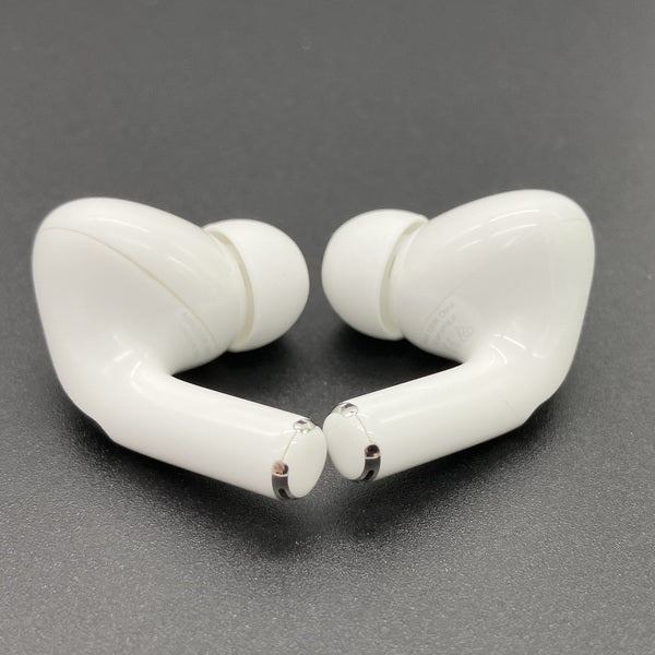 【中古】AirPods Pro (第2世代) MQD83J/A【秋葉原】